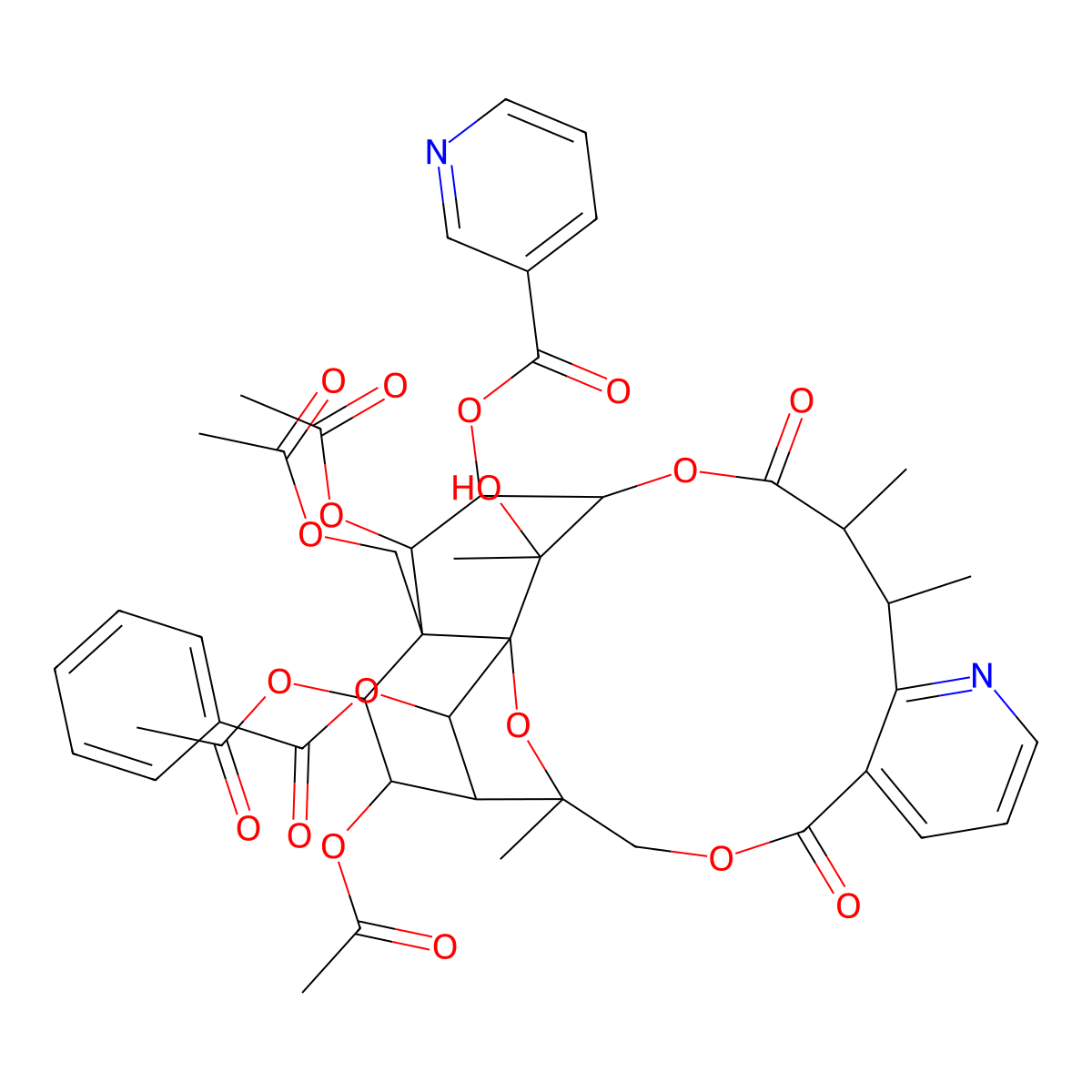 CID 75055100 molecular structure, CAS 259823-31-9