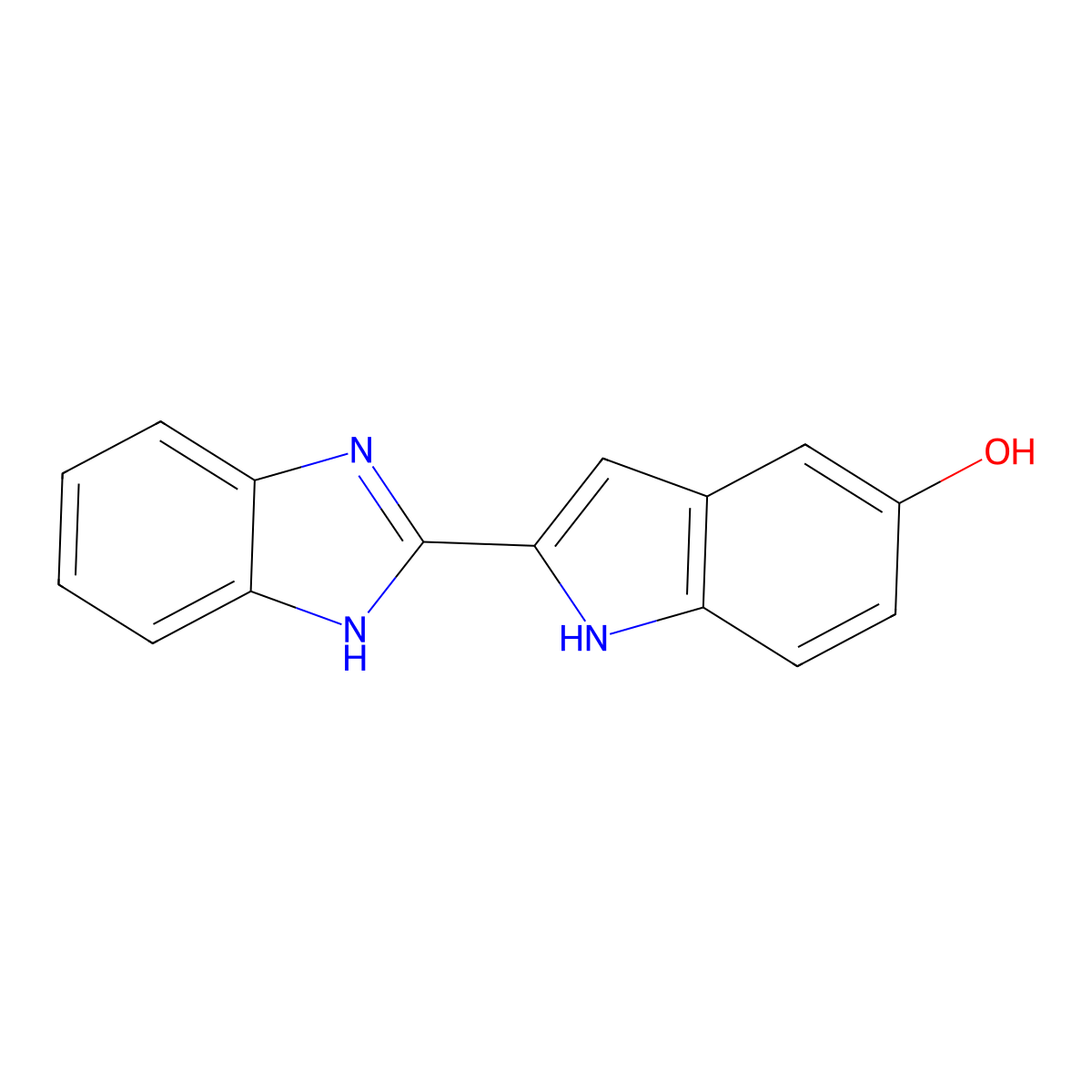 CID 164885346 molecular structure, CAS 2603461-70-5