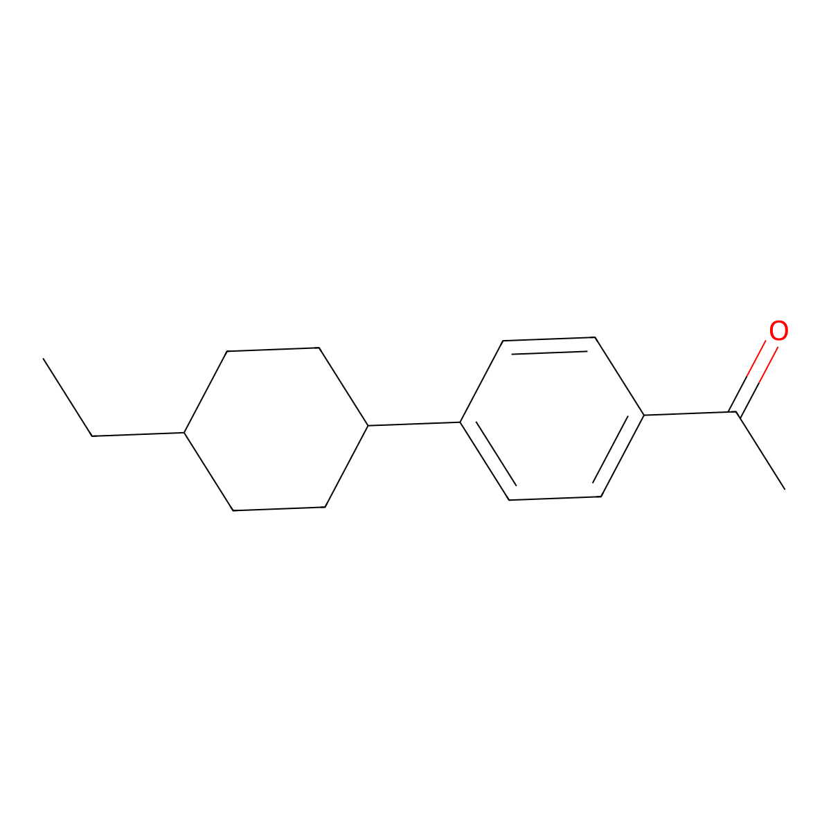 Stk063463 molecular structure, CAS 260415-81-4
