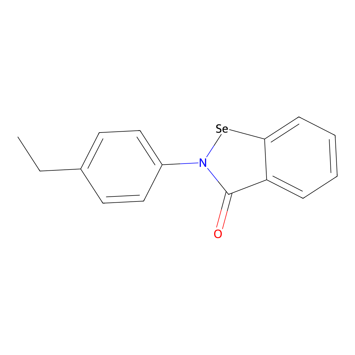Fba-IN-1 molecular structure, CAS 2605897-57-0