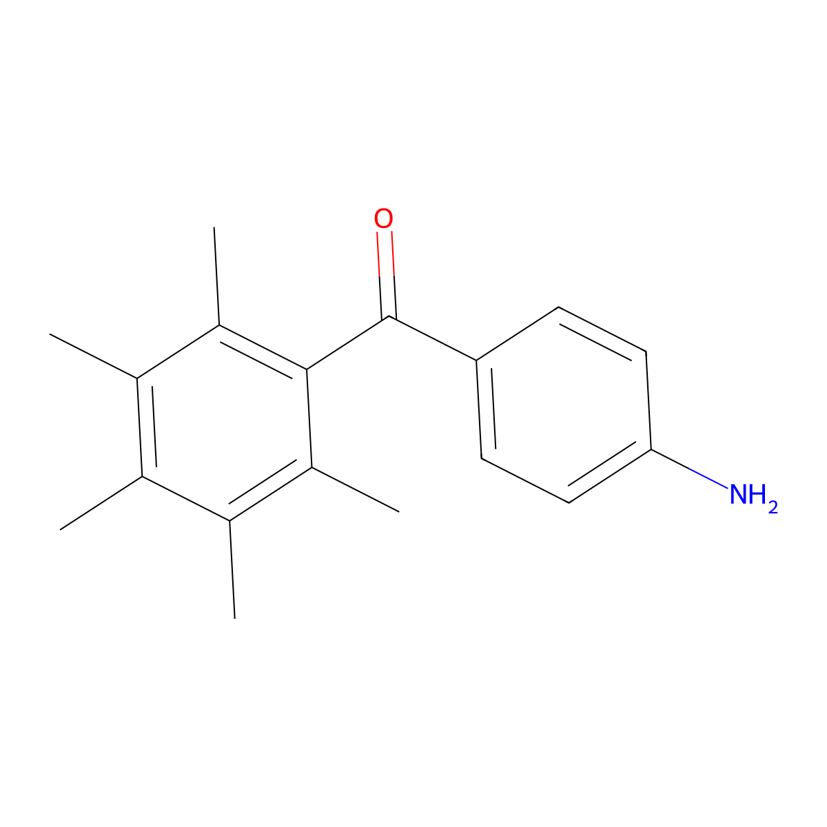 Zinc00159164 molecular structure, CAS 261964-49-2