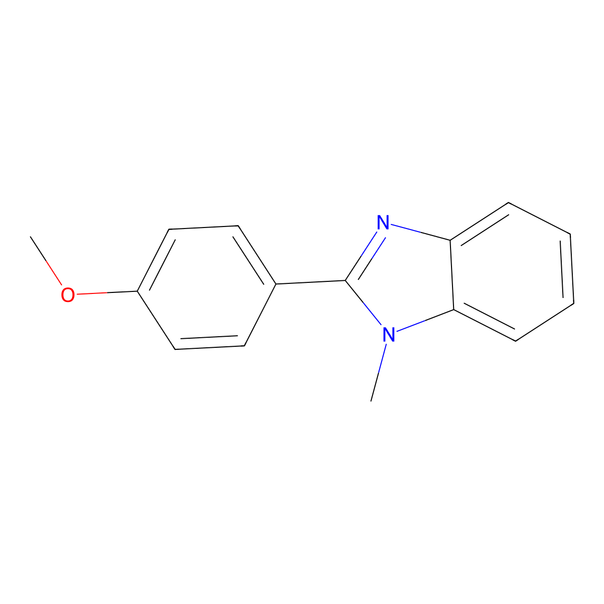 Bas 03430128 molecular structure, CAS 2620-82-8