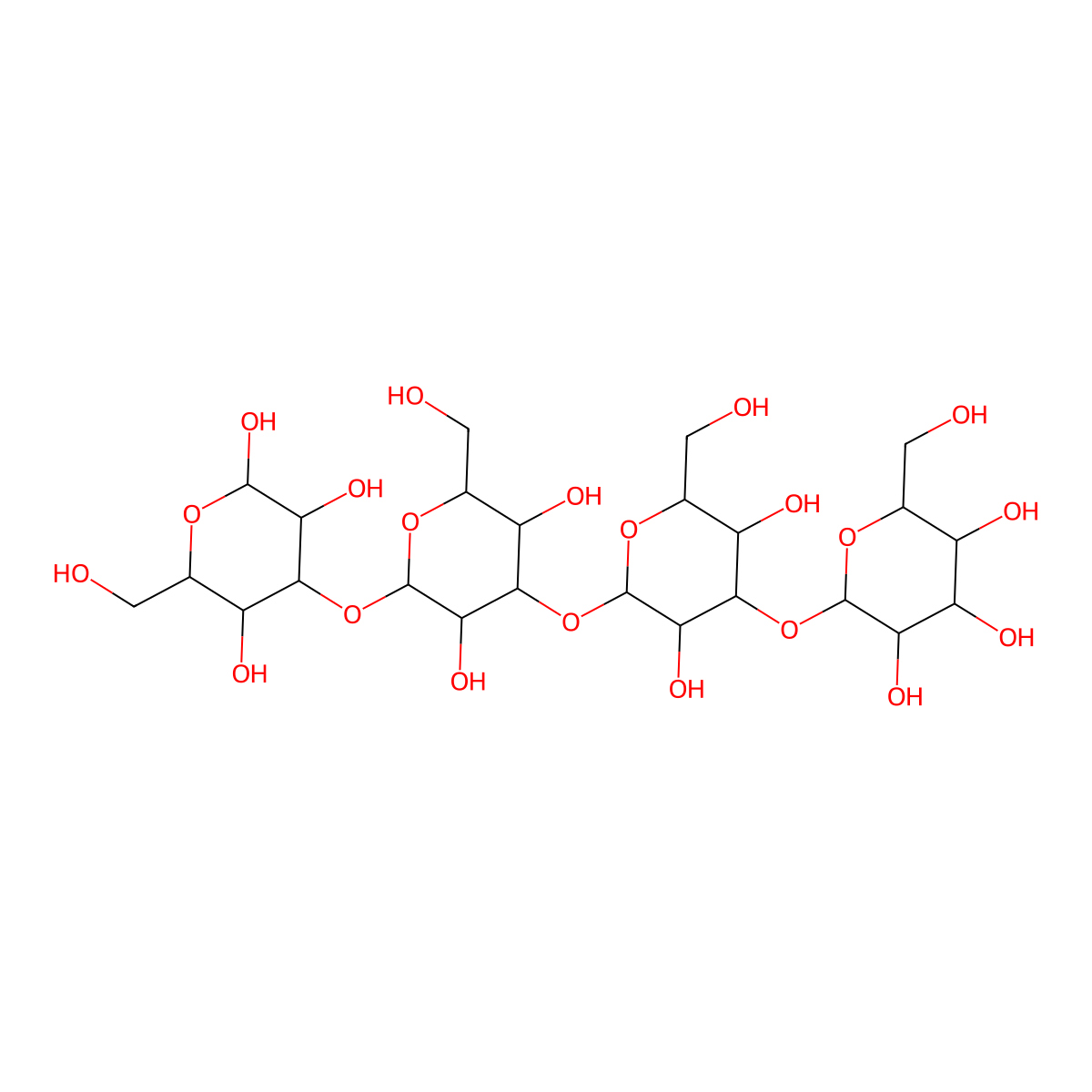 Ctk8G0484 molecular structure, CAS 26212-72-6