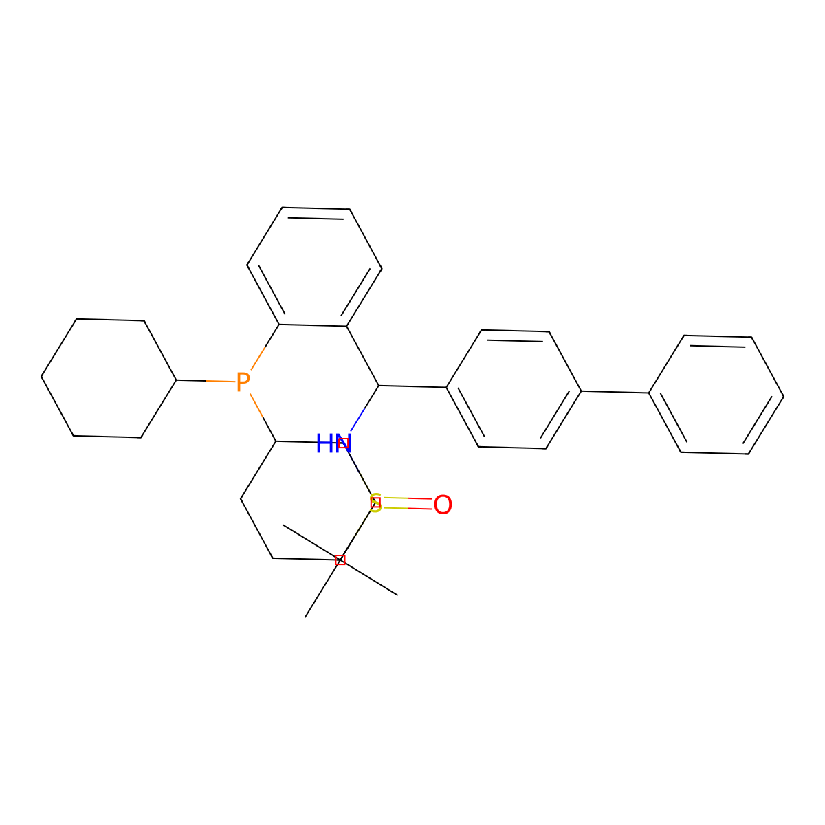 CID 166597605 molecular structure, CAS 2622154-80-5