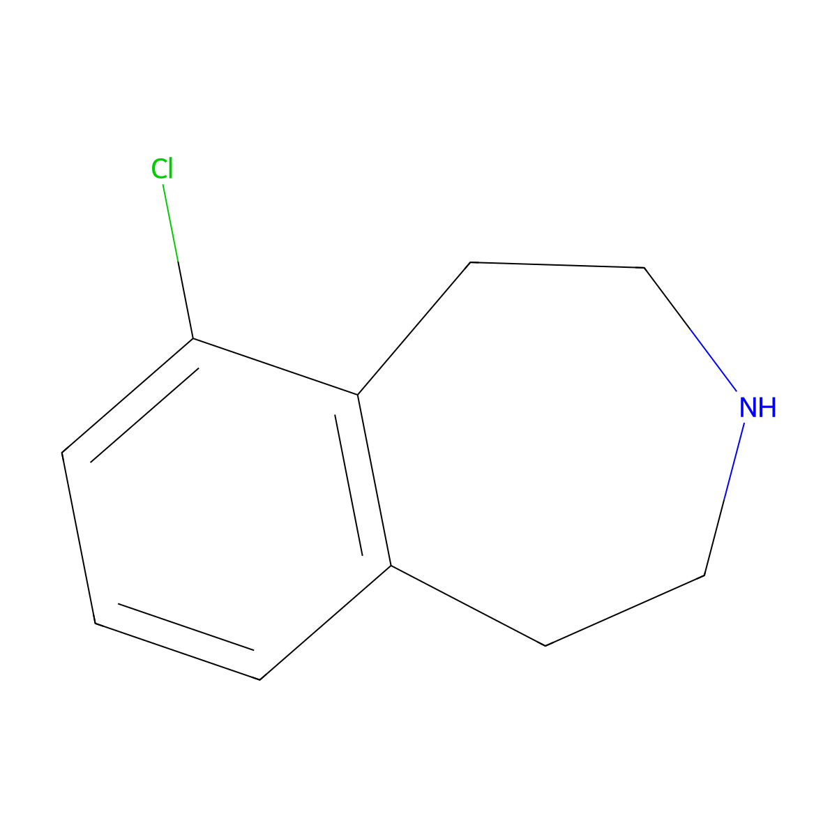 SK&F 101055 molecular structure, CAS 26232-35-9
