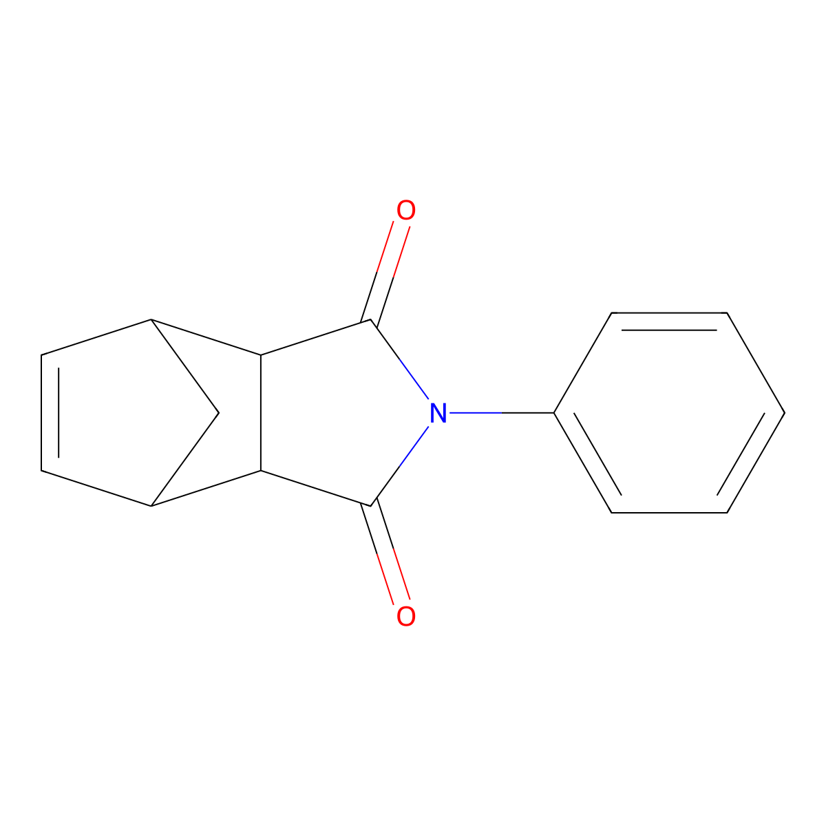 Stk246934 molecular structure, CAS 26234-46-8