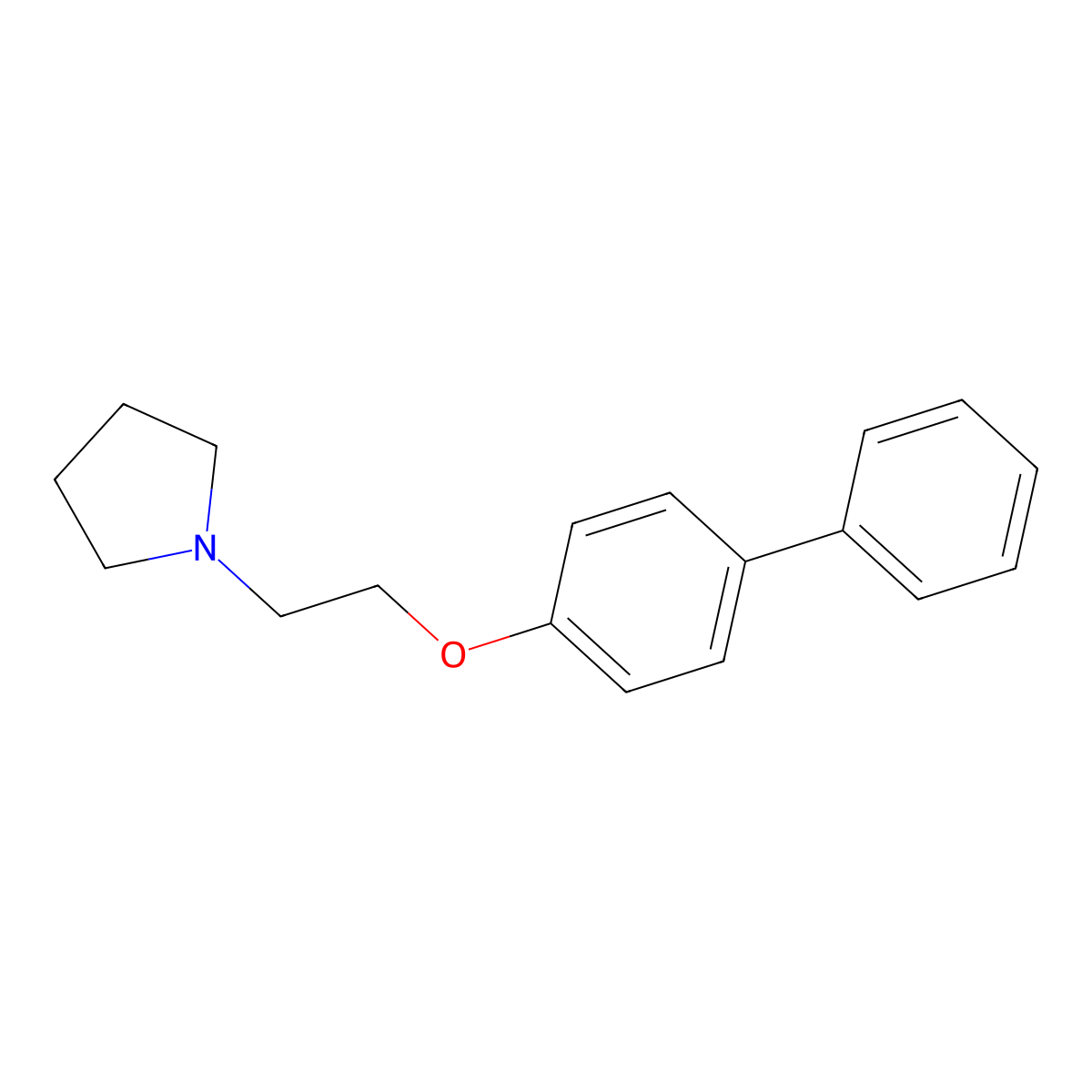 SC 27716 molecular structure, CAS 262451-89-8