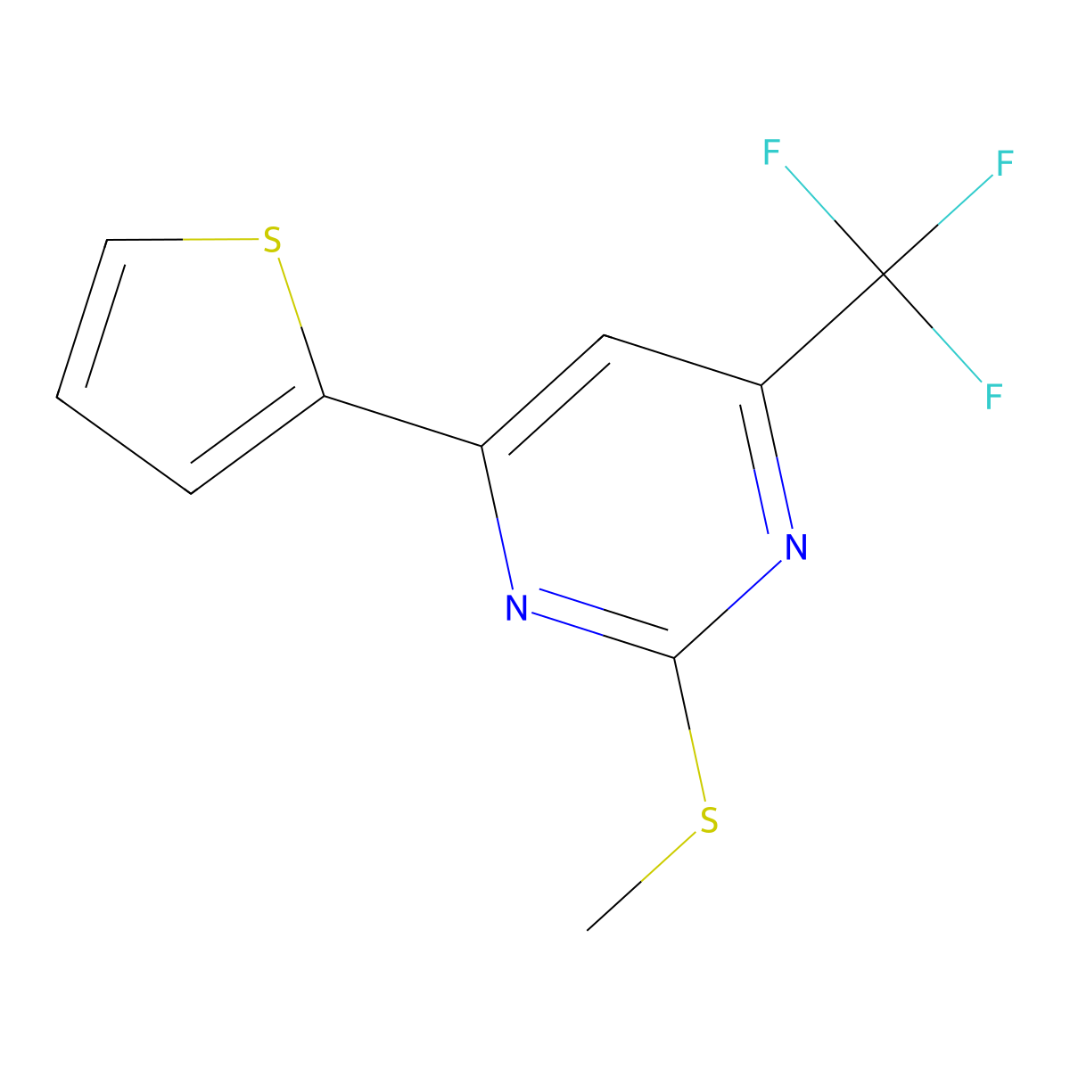 ST50808086 molecular structure, CAS 2627-53-4