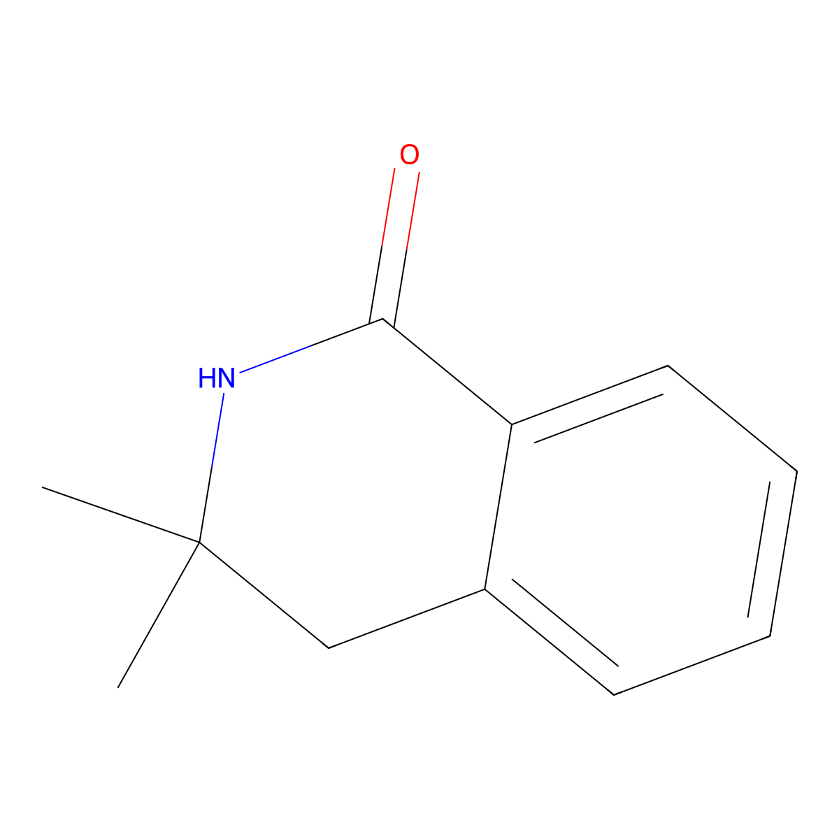 ST4095320 molecular structure, CAS 26278-65-9