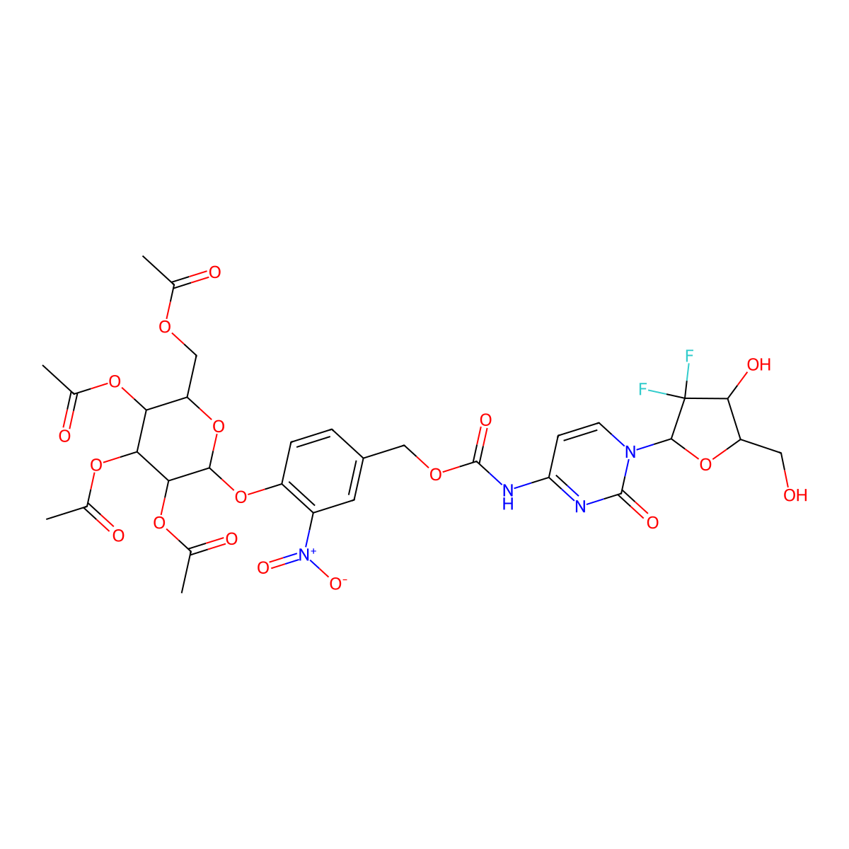 Ssk1 molecular structure, CAS 2629250-69-5