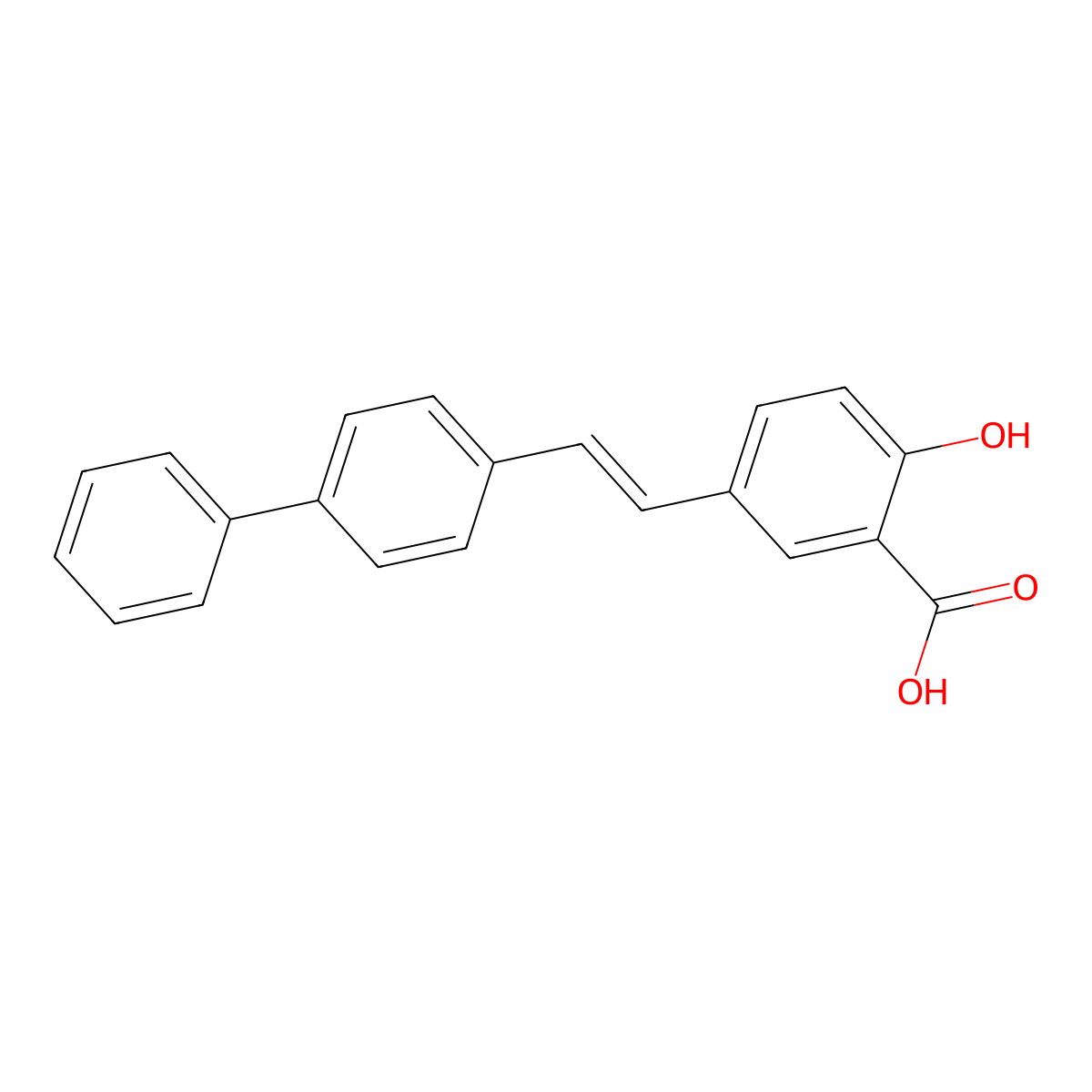 Glutathione synthesis-IN-1 molecular structure, CAS 2632968-72-8