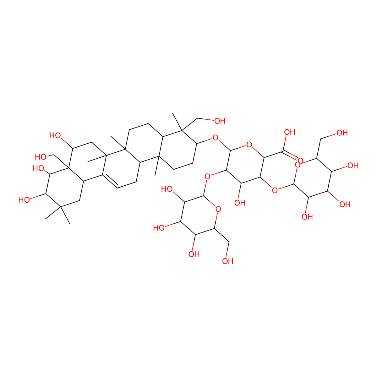 CID 10724706 molecular structure, CAS 26339-92-4