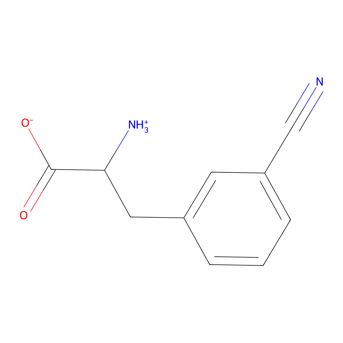 CID 7009410 molecular structure, CAS 263396-43-6