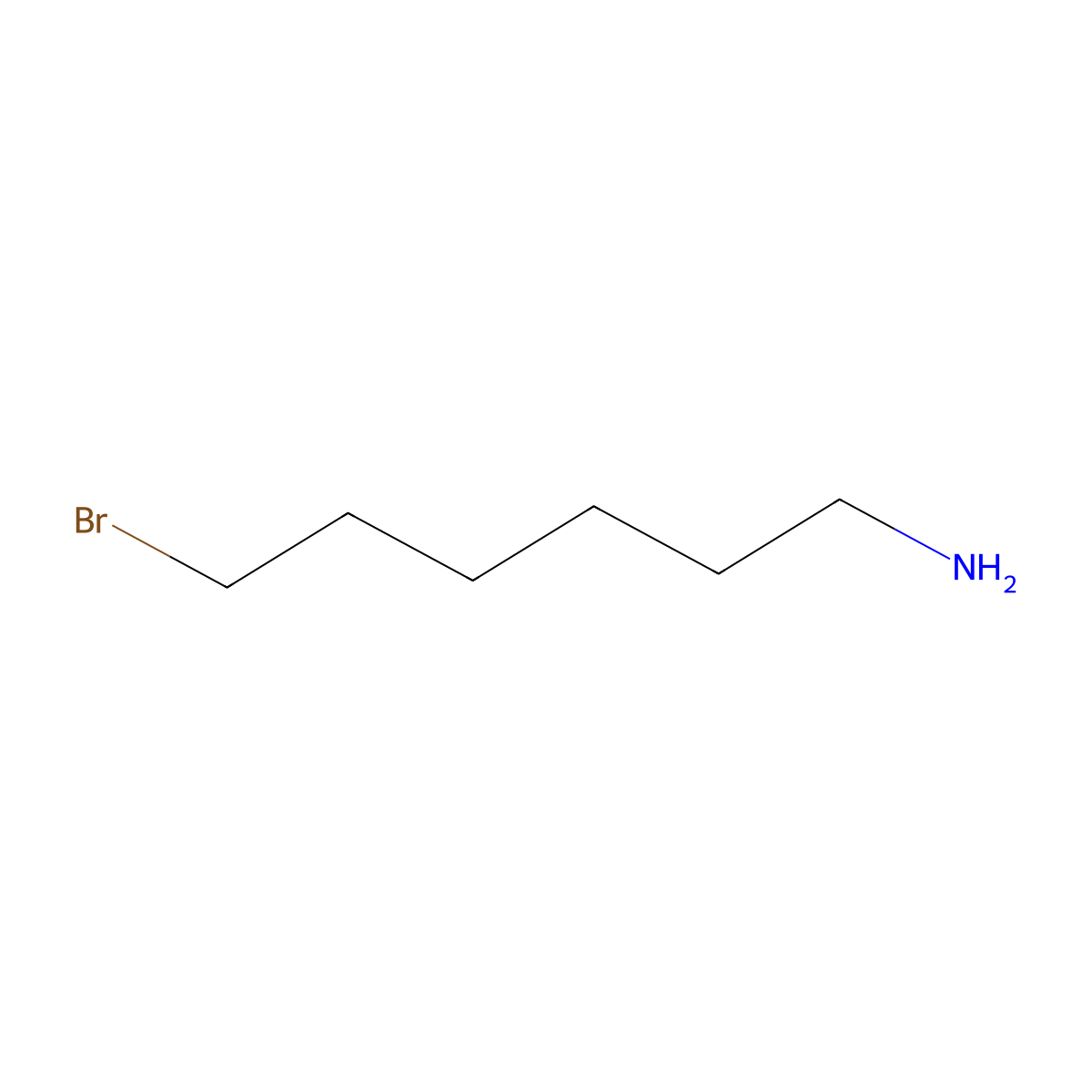 NoName_3045 molecular structure, CAS 26342-09-6
