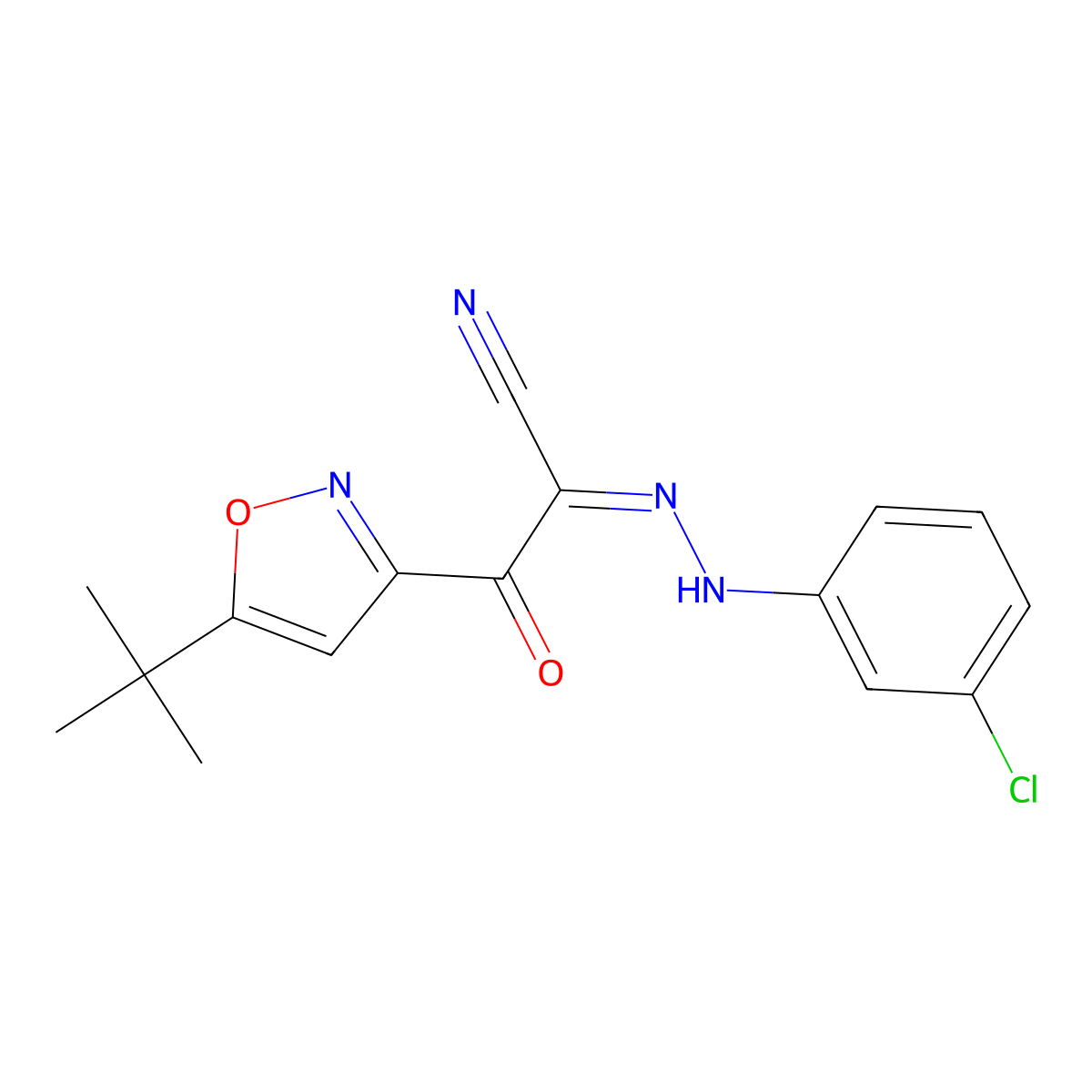 Esi-09 molecular structure, CAS 263707-16-0
