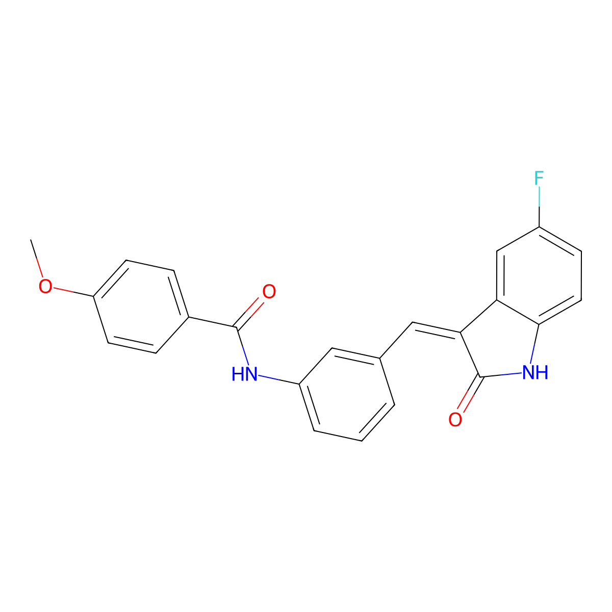CID 171364506 molecular structure, CAS 2637949-91-6