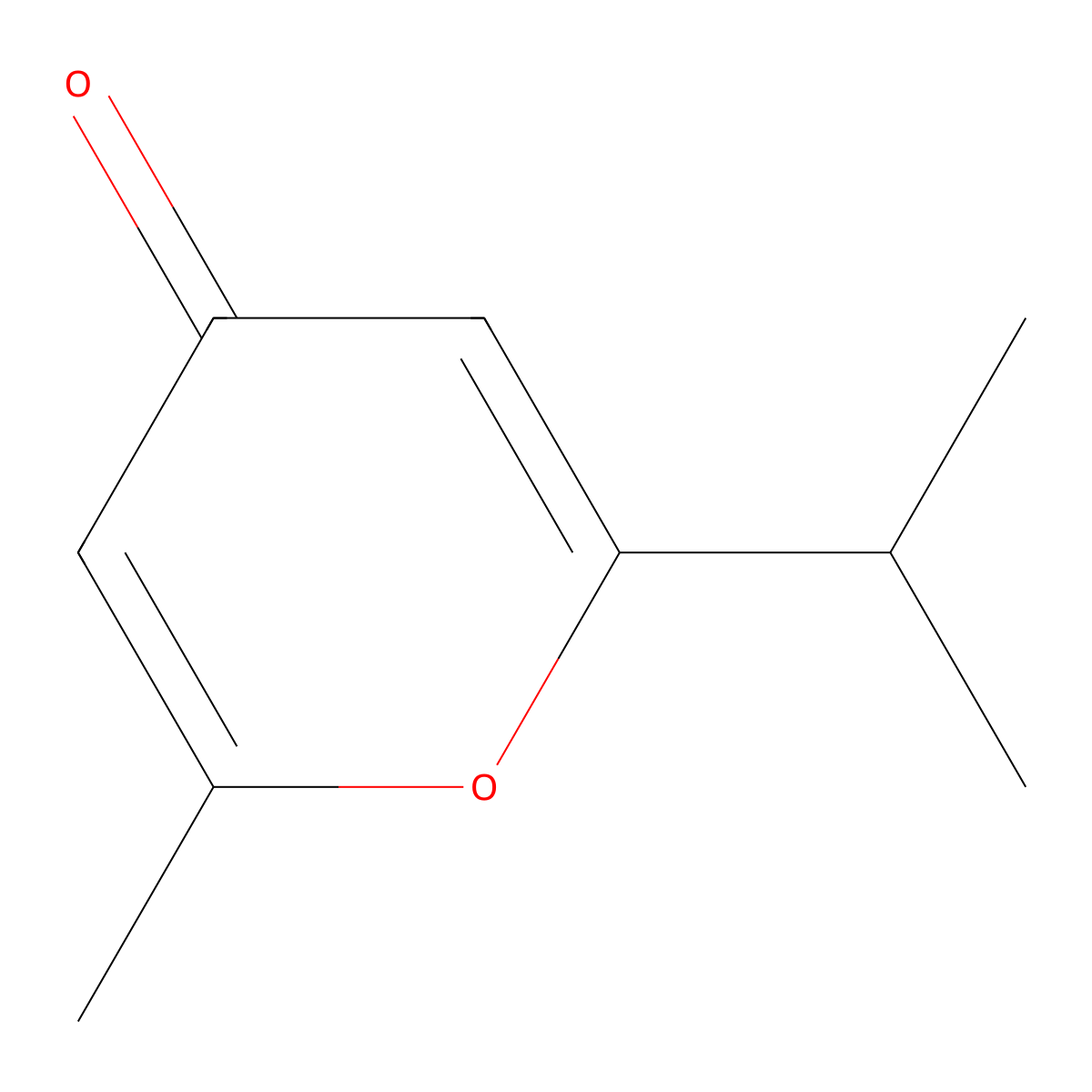 CID 45095857 molecular structure, CAS 263902-74-5