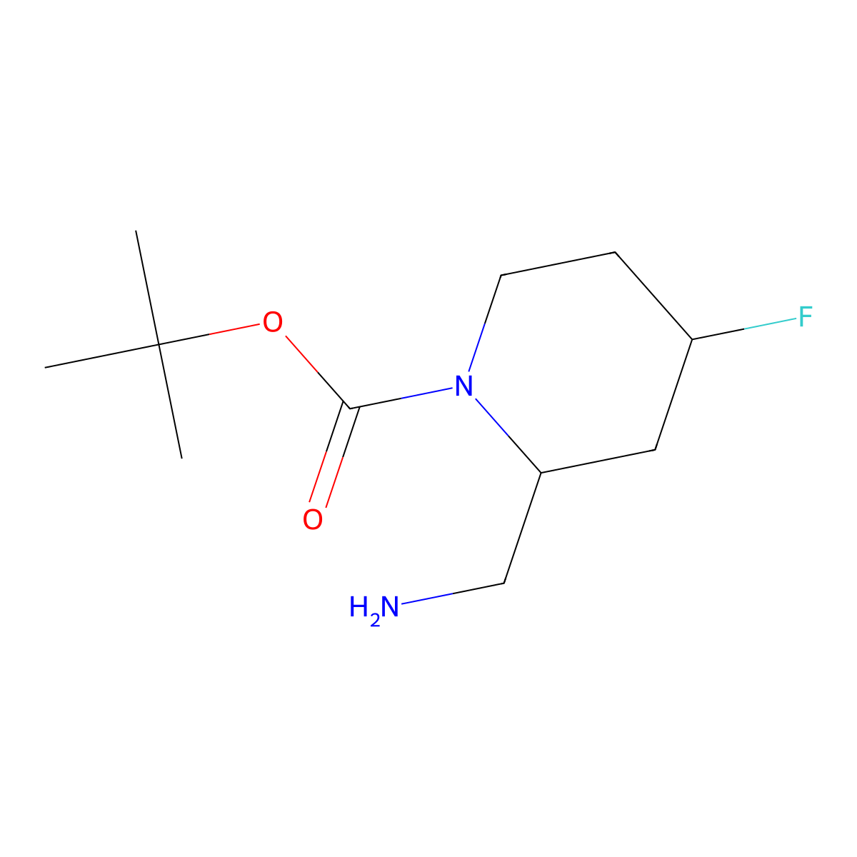 CID 177789587 molecular structure, CAS 2639624-68-1