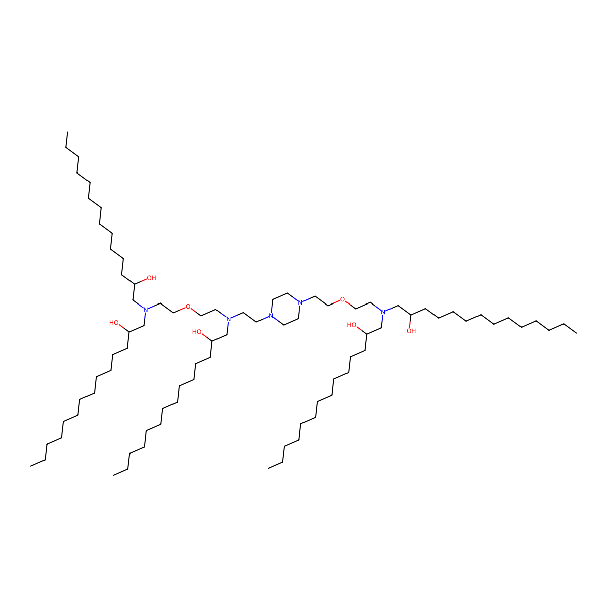 CID 164687424 molecular structure, CAS 2639634-80-1