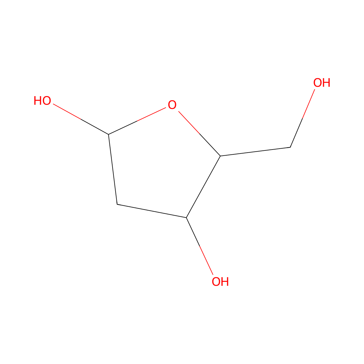 GlyTouCan:G74107ZE molecular structure, CAS 2640030-37-9