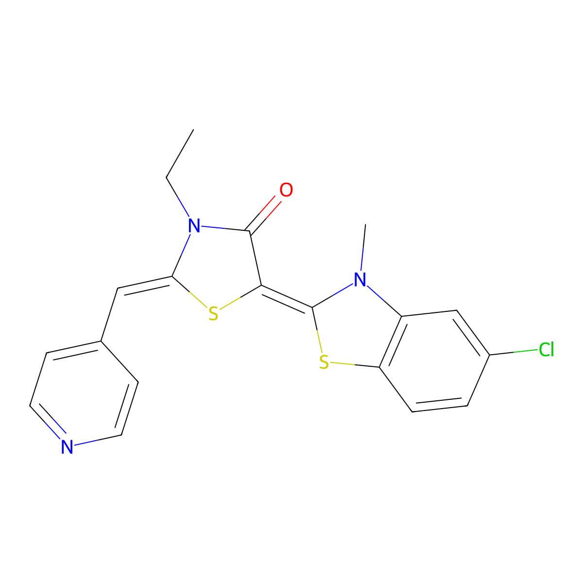 CID 164625273 molecular structure, CAS 2640819-75-4