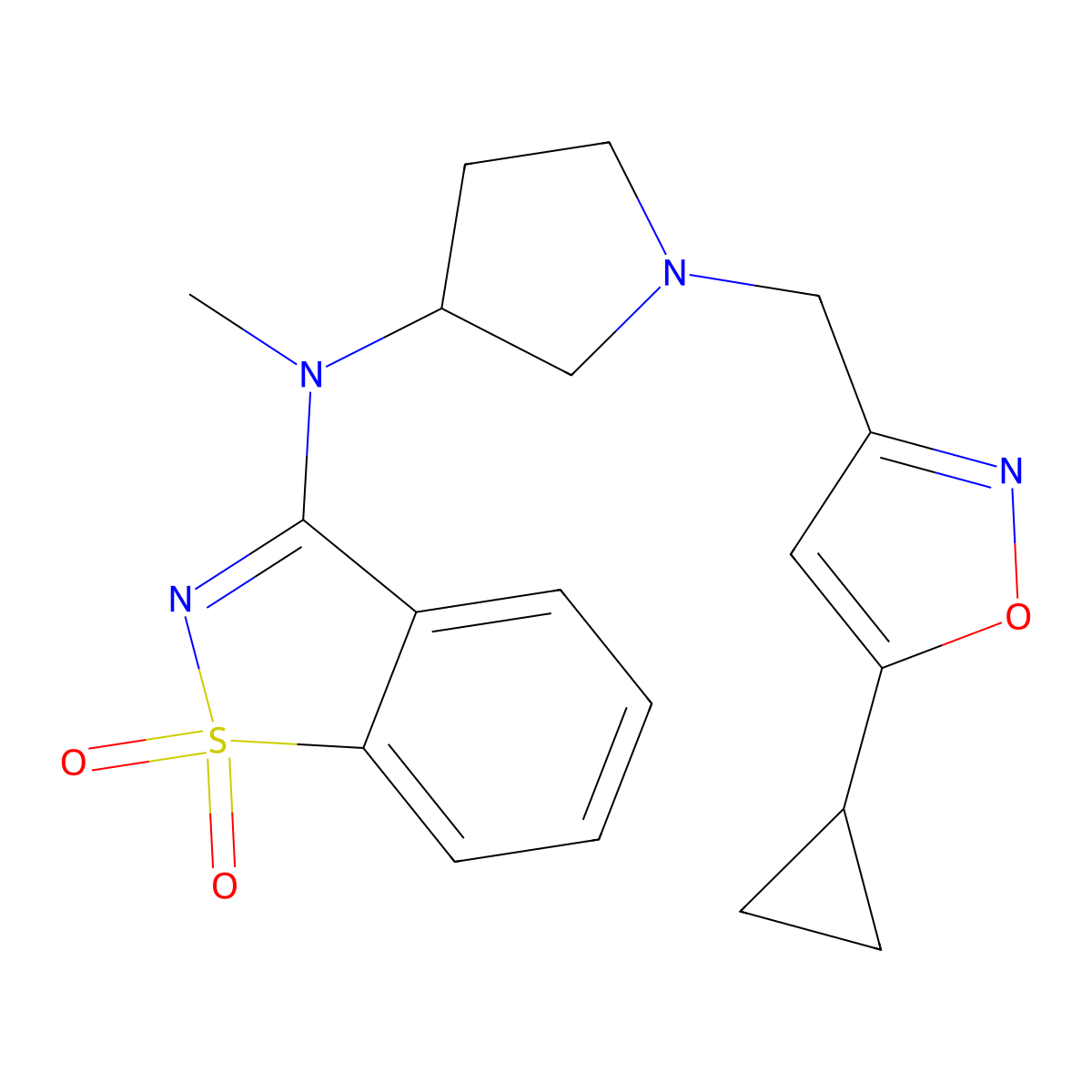 CID 155798798 molecular structure, CAS 2640866-66-4
