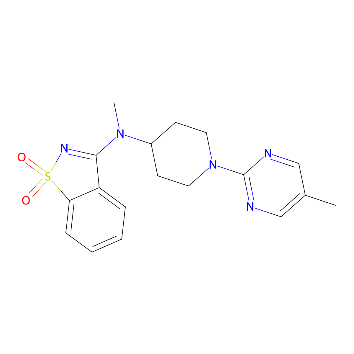 CID 155798625 molecular structure, CAS 2640951-80-8