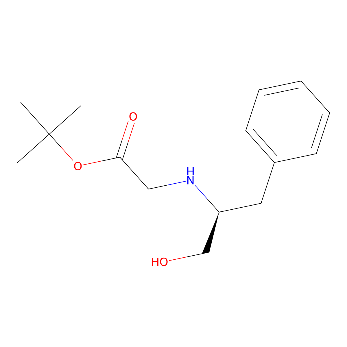 CID 70700611 molecular structure, CAS 264128-49-6