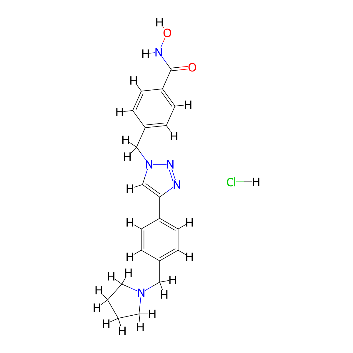 CID 155981967 molecular structure, CAS 2641930-61-0
