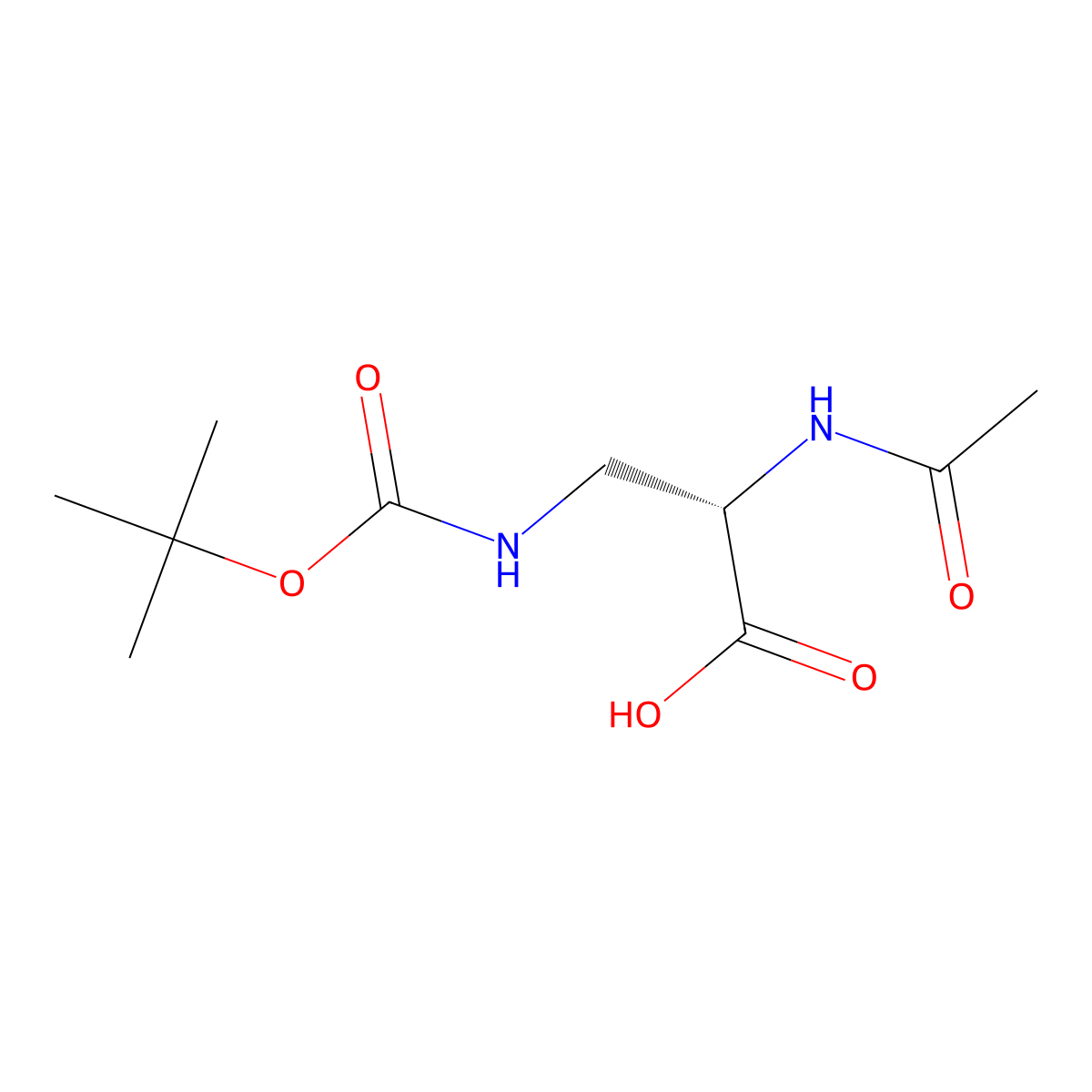 CID 86588485 molecular structure, CAS 264235-86-1