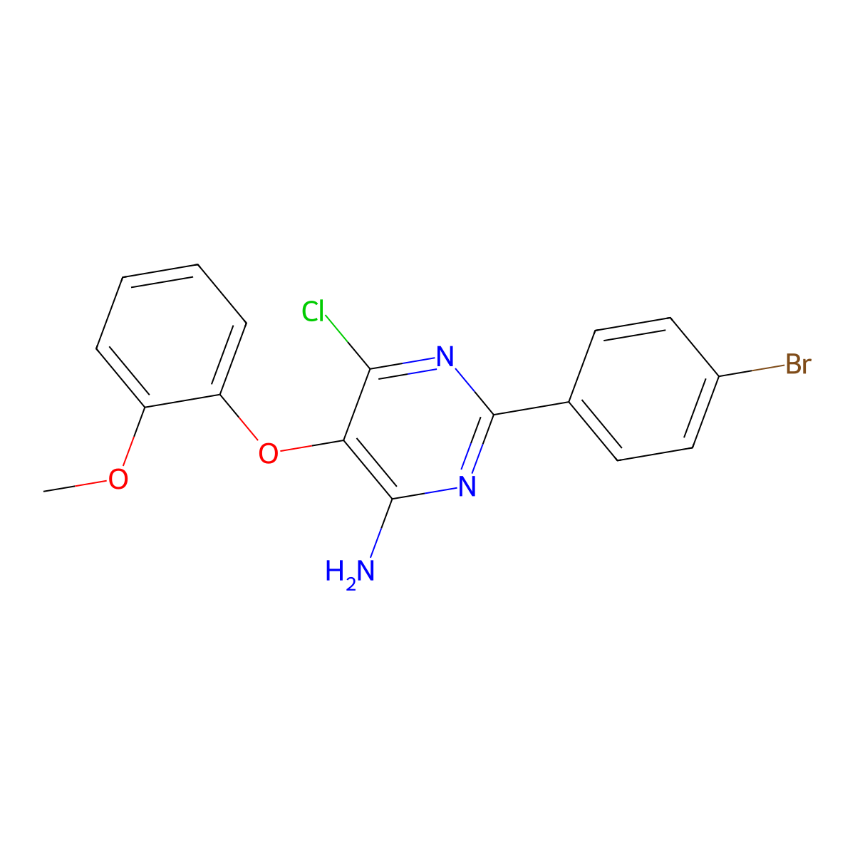 Dhps-IN-1 molecular structure, CAS 2643300-54-1
