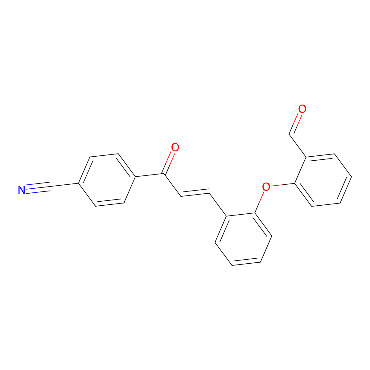 Gpx4-IN-13 molecular structure, CAS 2644044-43-7