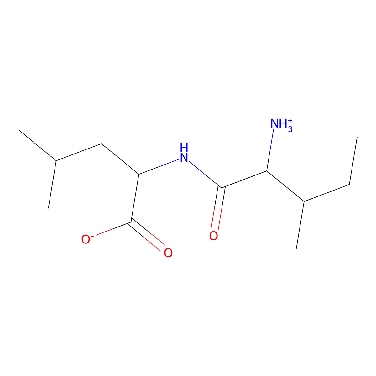 IL zwitterion molecular structure, CAS 26462-22-6