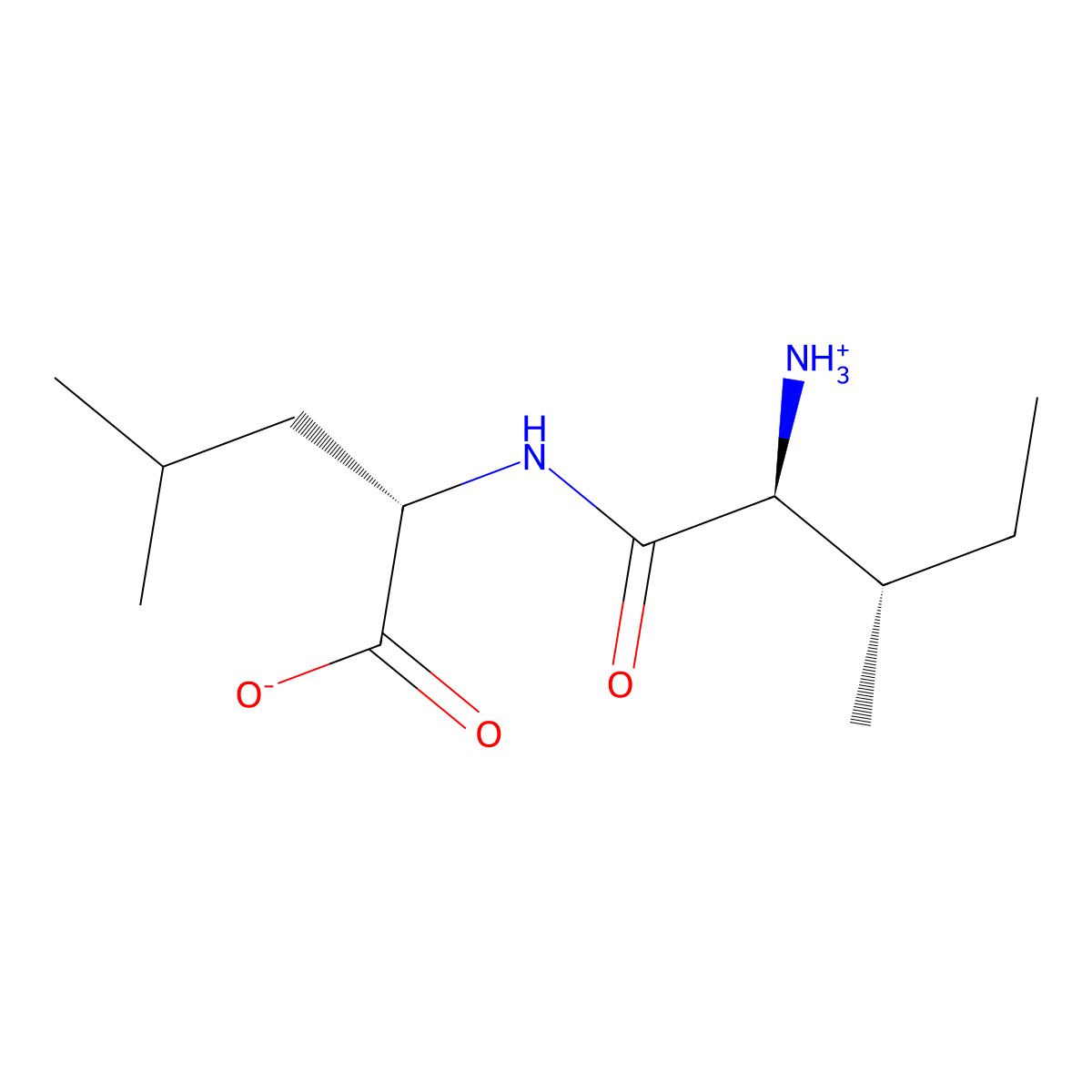 IL zwitterion molecular structure, CAS 26462-22-6