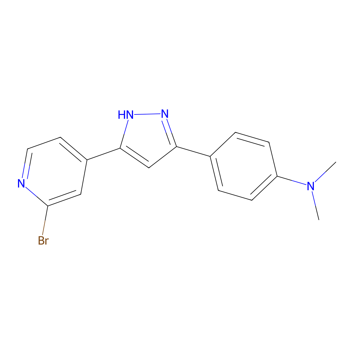 Modag-001 molecular structure, CAS 2648041-72-7