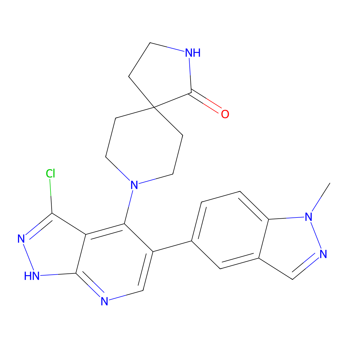 JH-Xvi-178 molecular structure, CAS 2648453-53-4