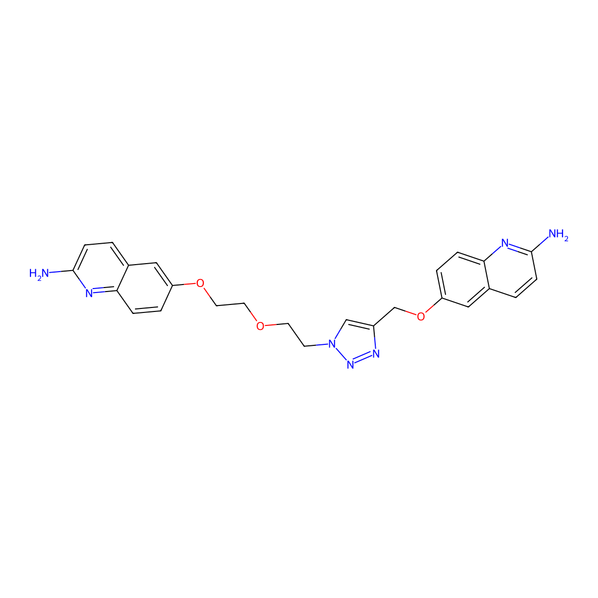Nox2-IN-2 molecular structure, CAS 2648709-79-7