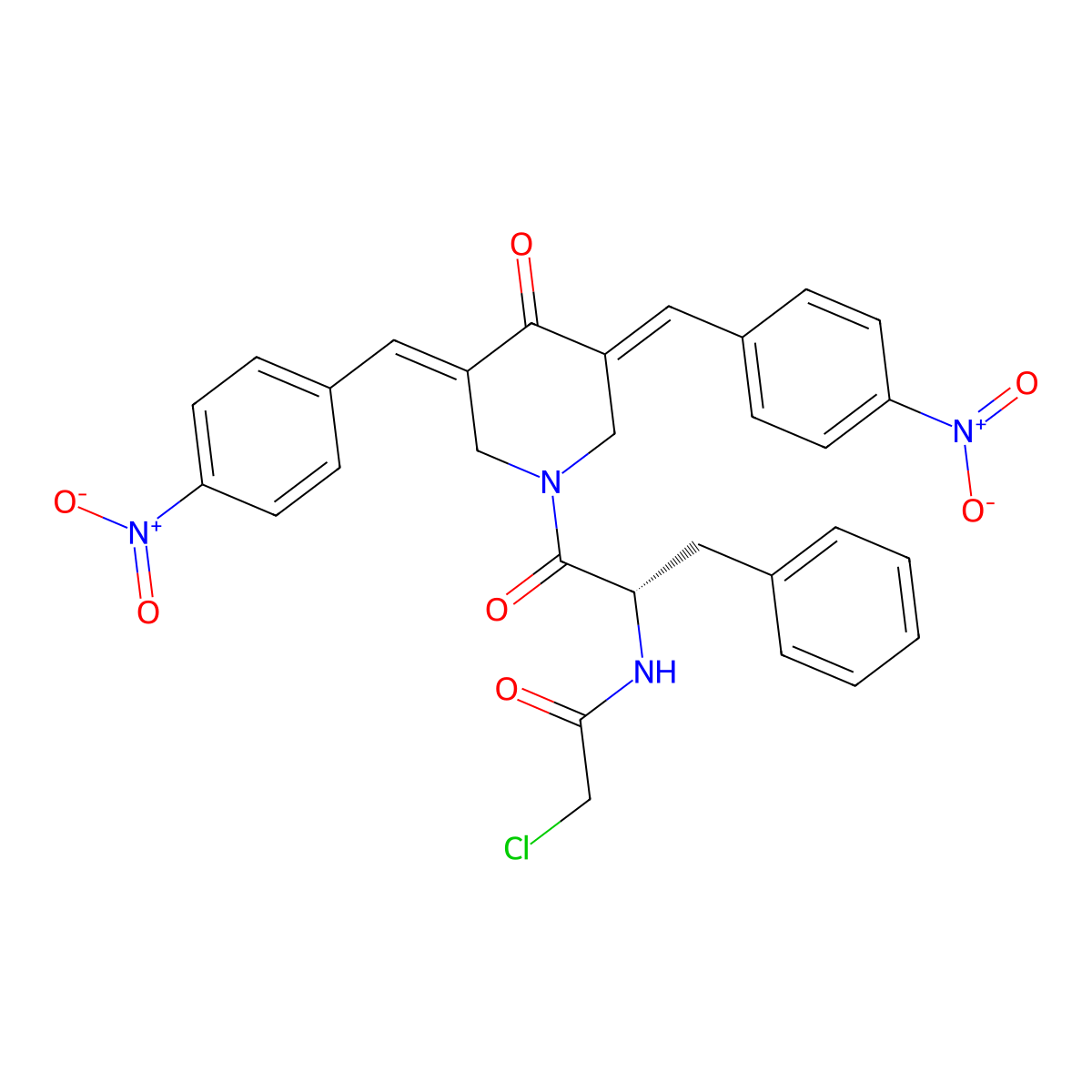 CID 146681207 molecular structure, CAS 2649154-57-2