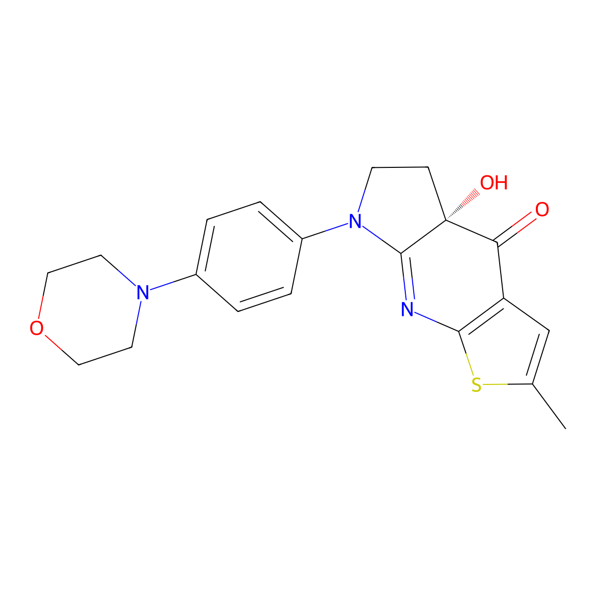 CID 155511990 molecular structure, CAS 2649776-79-2