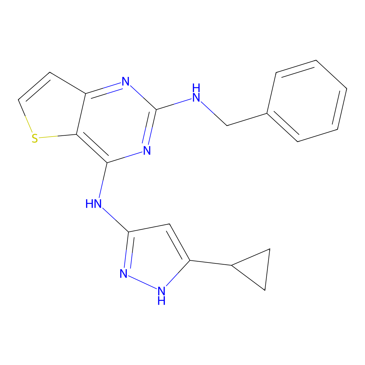 CID 49830886 molecular structure, CAS 2649882-80-2