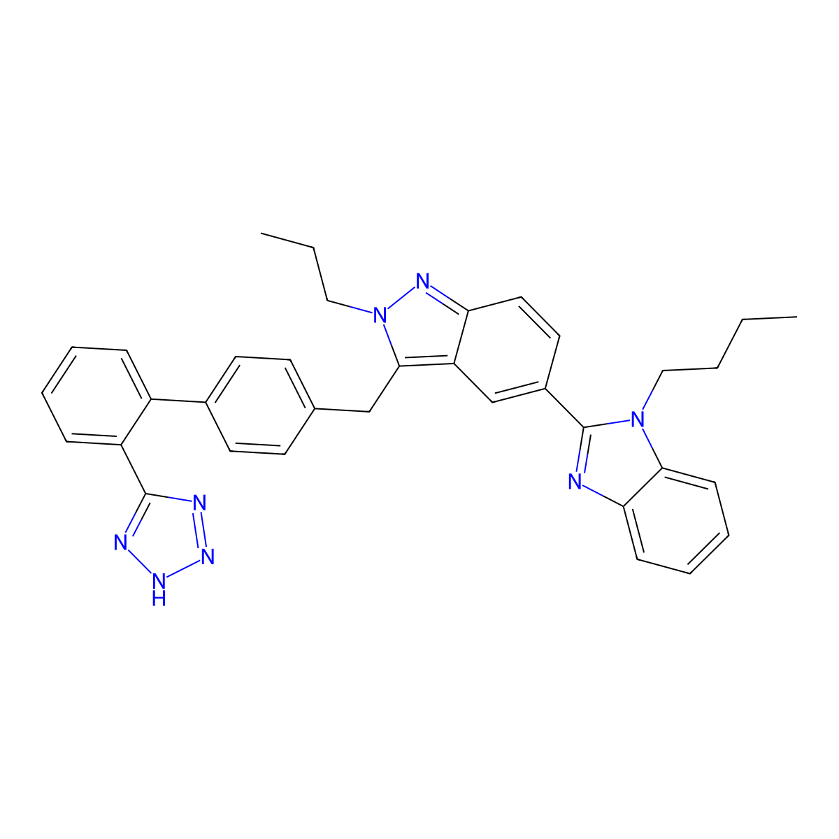 CID 60165459 molecular structure, CAS 2650253-86-2