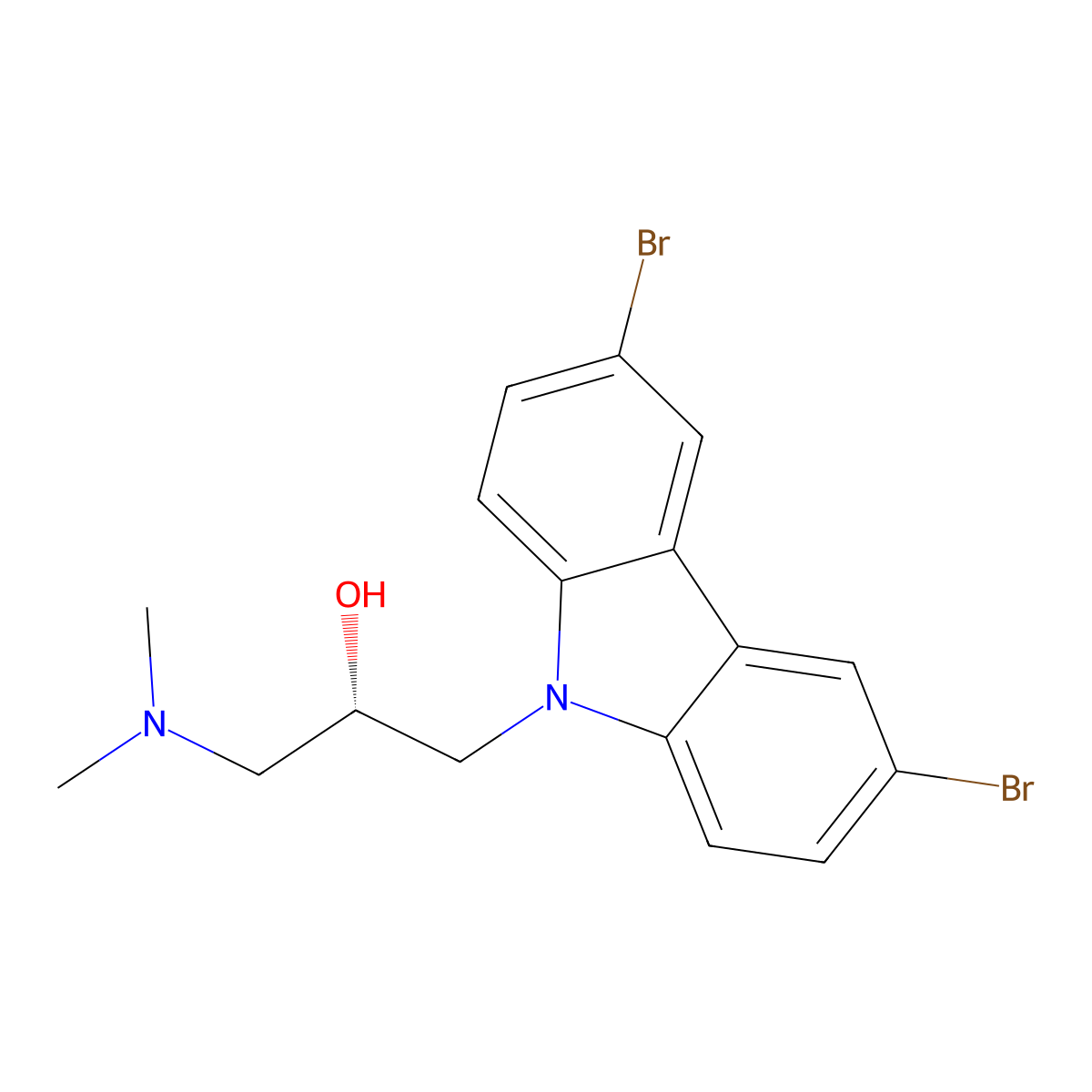 (S)-wiskostatin molecular structure, CAS 2650733-69-8
