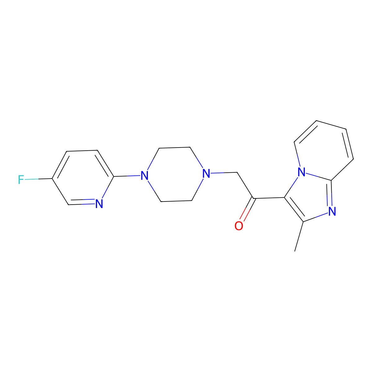 Fatp1-IN-2 molecular structure, CAS 2650944-83-3