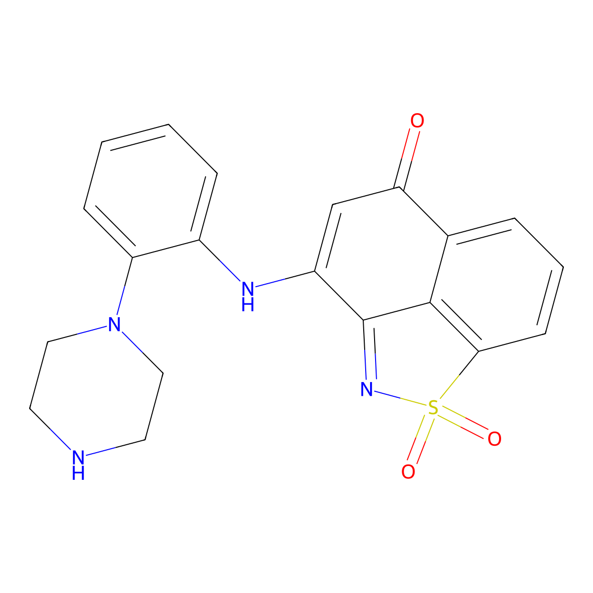 LY1 free molecular structure, CAS 2653263-88-6