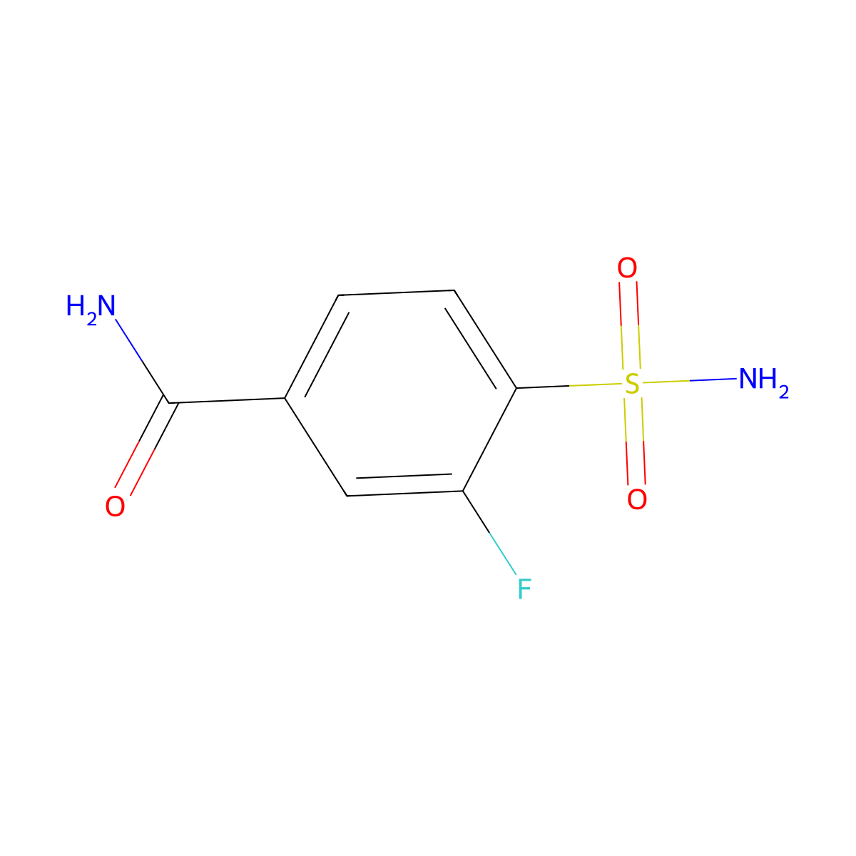 Benzyl 4-oxo-[1,4'-bipiperidine]-1'-carboxylate molecular structure, CAS 2665660-77-3
