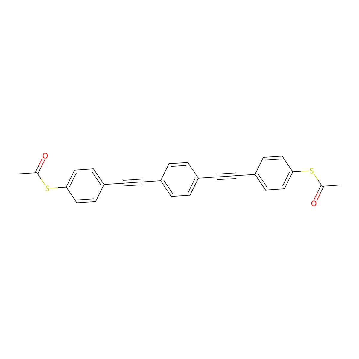 Agn-PC-0nhz9F molecular structure, CAS 267007-83-0