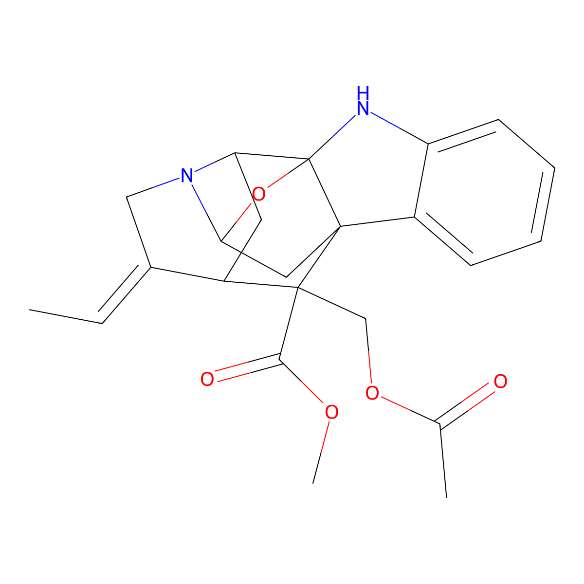 CID 85074732 molecular structure, CAS 2671-32-1