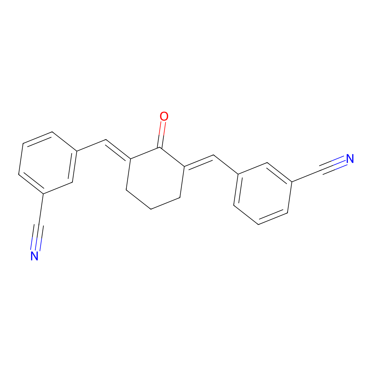 NiCur molecular structure, CAS 2674753-39-8