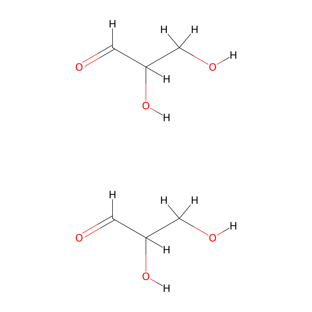 CID 533979 molecular structure, CAS 26793-98-6