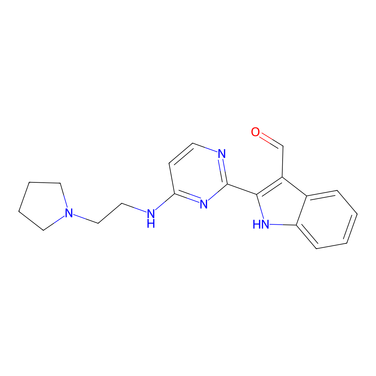 Ppar|A-IN-2 molecular structure, CAS 2682078-97-1